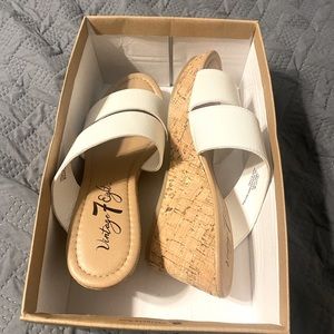 Bought last week thought they would work.